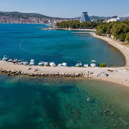Appartement Julia Only Family Vodice